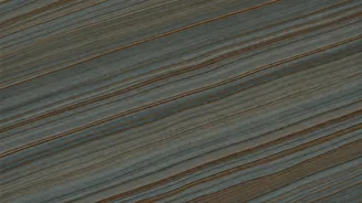 Natural Stone Is Home Decor's Calm Flex