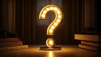 Unlock Deeper Conversations: The Single Question That Transforms Kid Chats