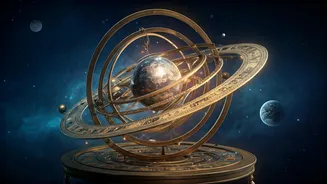 Astrology Insights: February 18, 2026 - Daily Horoscopes for Every Zodiac Sign