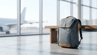 How Foreign Travel Remittance TCS Cuts Reduce Initial Booking Costs For Backpackers