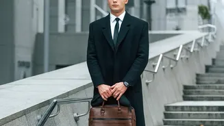 How Young Corporate Workers Can Identify In-Demand Roles During Restructuring Periods