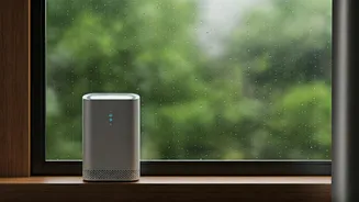 The Easy Monsoon Health Hack Everyone Needs