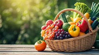 World Health Day 2026: 10 Inspiring Ideas for a Healthier You and Community