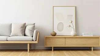 The Home Décor Trend Young Indians Are Embracing