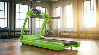 Unveiling Fitness: Your Guide to a Healthier You