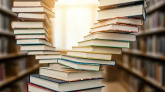 7 Habits of Highly Successful Kids: A Guide for Young Achievers