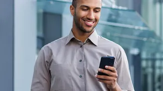 Widespread Alerts Make Location-Based Flexibility More Practical