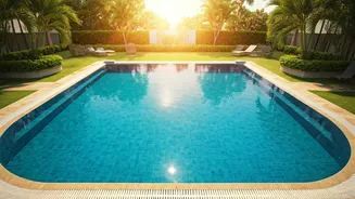 Related Stories banner