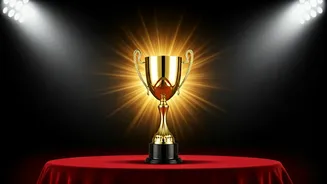 Allu Arjun: The Phenomenal Rise to Stardom