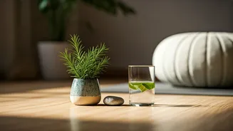 Mira Kapoor's 10 Pillars of Vitality: Expert-Backed Tips for a Healthier You