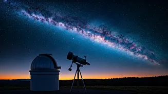 Astrology Insights: April 28, 2026 - Daily Horoscopes by Sundeep Kochar