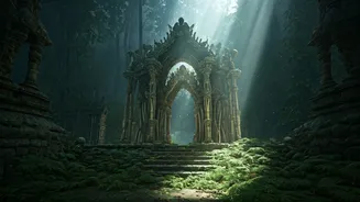 Nia DaCosta: A Cinematic Journey