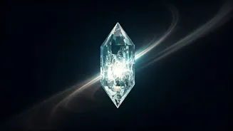 Uncover Your Birth Number's Unique Spiritual Power: A Guide for India