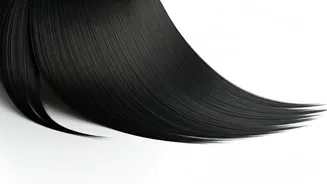 Bob Haircut Is This Year's Hottest Trend.