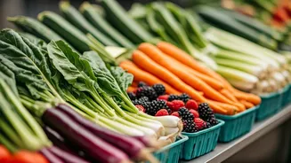 Stop Bribing Kids: Try Healthier Eating Habits