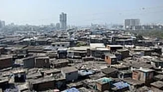 BMC Elections 2026: Mumbai's H East Ward Highlights Stark Divide Between Prosperity & Neglect Ahead Of Civic Polls