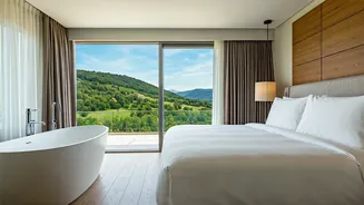 Related Stories banner