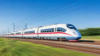 India's Recent Developments: Budget, Infrastructure, and More