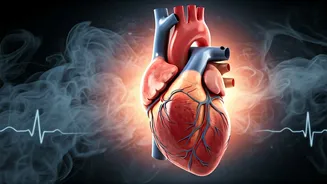 India: Staying Healthy on World Diabetes Day