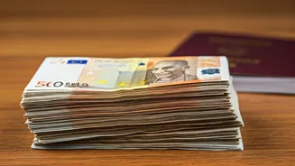 Exploring Budget-Friendly European Getaways from India