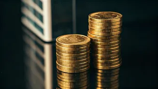 Home REIT: Talks of a £123M Portfolio Sale