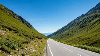 Related Stories banner