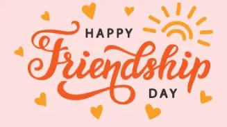 Friendship Day 2026 gift ideas: Thoughtful presents your best friend will truly love