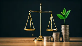 Related Stories banner