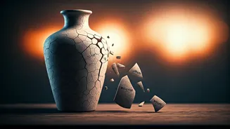 The Silent Relationship Killer: How 'Maybe' Erodes Intimacy Daily