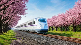 Nagoya: Japan's Underrated Travel Gem