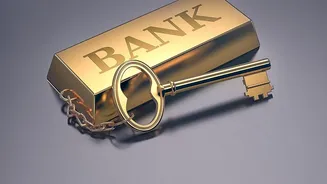 Fixed Deposit Laddering Guide: Maximize Interest And Liquidity By Splitting Savings