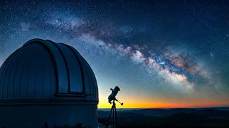 Daily Zodiac Forecast: April 11, 2026 - Your Cosmic Guide by Astrologer Sundeep Kochar