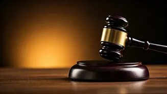 India's Invitation to Trump's 'Board of Peace': A Complex Situation