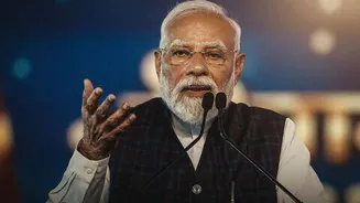 Government to bring Public Examinations Amendment Bill in Parliament Monday