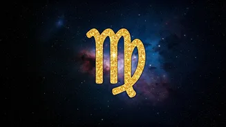 What does October 15th hold for your zodiac?