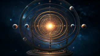 April 21, 2026: Your Daily Horoscope Guide to Astrological Insights