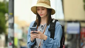 AI apps that turn vacations into story-driven adventures