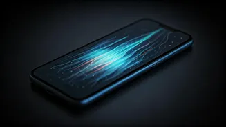 AI Chatbot Ads: Privacy Concerns Rise Over Personal Data Use