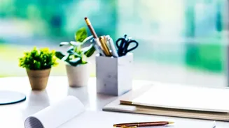 PPF loan rules: Not all funds are borrowable
