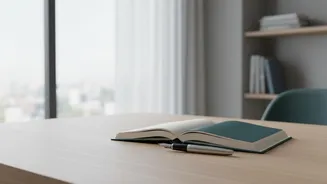 New CAs Should Match Skills, Examples and Questions to Each Role