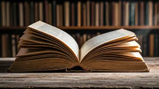 Understanding Profound Words: Quotes for Life's Journey