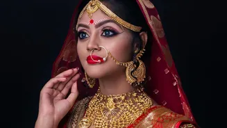 Indian Gold Loan Borrowers: What To Check Before Pledging Gold