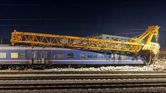 Related Stories banner