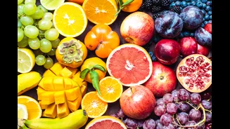 Café da manhã rico em proteína e fibras ajuda a emagrecer, mostra estudo