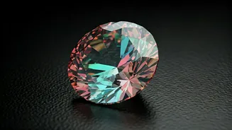 Rihanna's Reign: 4 Trends That Redefined Fashion