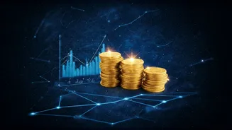 April 21, 2026: Your Cosmic Forecast for Career, Family, and Finance