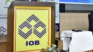 Indian Overseas Bank to raise ₹4,000 cr in Q4