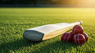 Aries Horoscope: Daily Insights for Wealth, Career, and Love