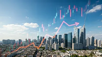 India's Robust Hiring Plans: A Q1 2026 Outlook