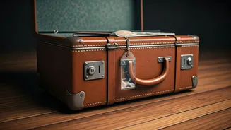 Navigate Travel Hiccups: Understanding Trip Interruption Insurance
